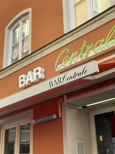 Bar Centrale - Ingolstadt photo 6